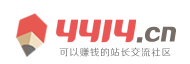 闵行区娱乐网